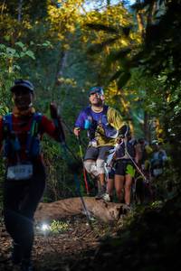 BIB: 
                            <button type="button" onclick="openModal(19235882)" class="btn btn-primary btn-sm float-right btn-popup" data-toggle="modal" data-target=".modal-high-quality">
                        <i class="fas fa-shopping-cart"></i> Add to Cart
                    </button>
                                            <button type="button" onclick="isThisMe(19235882, true)" class="btn btn-success btn-sm float-right btn-popup btn-isme hidden" data-toggle="tooltip" data-placement="bottom" title="นี่คือรูปของคุณใช่ไหม คลิกที่นี่เพื่อเอาเข้าอัลบั้ม">
                        <i class="fas fa-plus"></i> Add to album
                    </button>
                    <button type="button" onclick="isThisMe(19235882, false)" class="btn btn-warning btn-sm float-right btn-popup btn-isnotme hidden">
                        <i class="fas fa-ban"></i> Remove from album
                    </button>